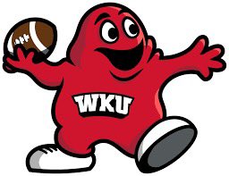 WKU #Offered #GoTops <a href="/marki_dixon/">Marki J. Dixon, MBA</a> <a href="/TheRealCoachPB2/">Coach Phil</a> <a href="/CoachSkelton06/">Coach SKELTON</a> <a href="/CoachHARDen52/">CoachHARDen</a> <a href="/CoachBlackshear/">Coach Kelvin Blackshear Sr. Ed.S</a> <a href="/CoachRSCuller/">Rodney Culler</a>