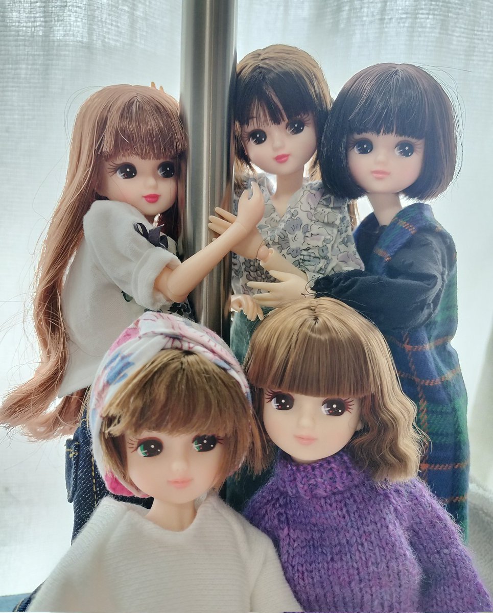 未使用　ニセコイ　トランプ　恋心はオモテとウラと　2016夏 当選品　小野寺小咲 Amazon.co.jp: ニセコイ: 小野寺小咲 1/8スケール ABS&PVC製 塗装済み