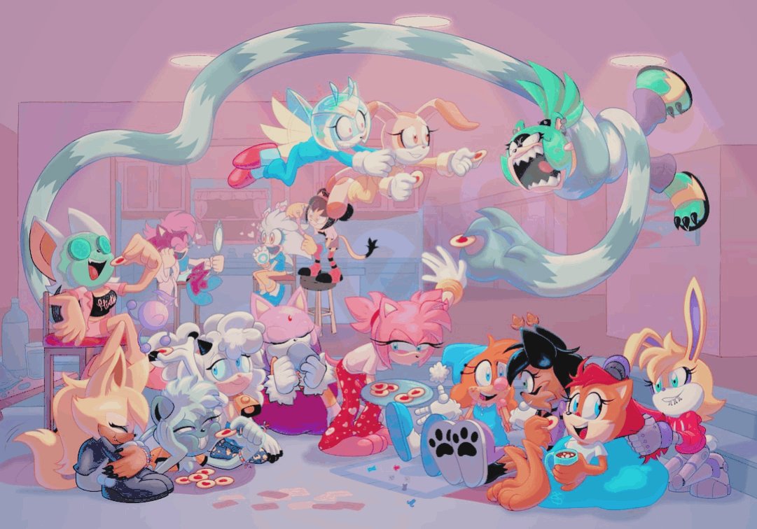 ᅠᅠᅠᅠᅠᅠᅠᅠᅠ𝓢𝑾𝑬𝑬𝑻 ( ♡) 𝒫𝑨𝑺𝑺𝑰𝑶𝑵 .ᐟ tweet media