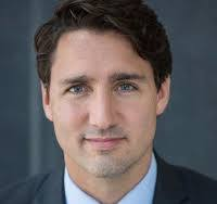 WhiteCrkLumber's tweet photo. Trudeau's Liberal party consists entirely of WEF handpicked  subversives with the agenda to autocratically turn free enterprise Canada into a communist style dictatorship, a Global NWO government controlled by the Corporatocracy through the UN/WEF-Modern day Neo-Bolsheviks https://t.co/E7gbqqZvNc