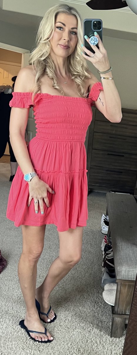 goddess <a href="/HollyHotwife/">Holly Hotwife Top 0.06%</a>