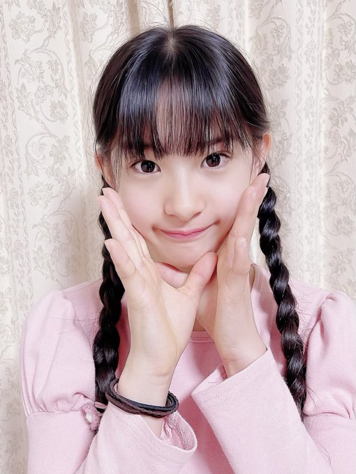 Twitterのコスプレ画像36