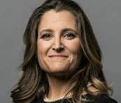 WhiteCrkLumber's tweet photo. Trudeau's Liberal party consists entirely of WEF handpicked  subversives with the agenda to autocratically turn free enterprise Canada into a communist style dictatorship, a Global NWO government controlled by the Corporatocracy through the UN/WEF-Modern day Neo-Bolsheviks https://t.co/E7gbqqZvNc