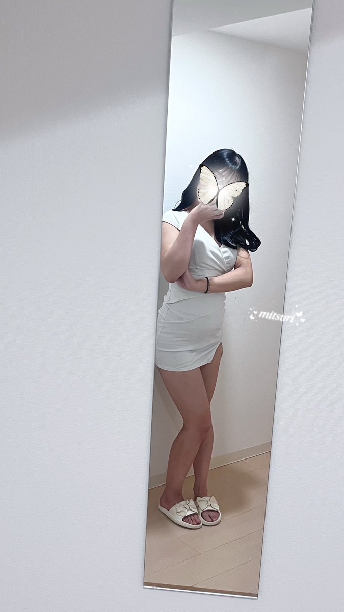 ð§ð»ïžäžæ¡ã¿ã€ãâïžå€§éªFirstClass𪜠(@fc_mitsuri) on Twitter photo ãã¯ããããããŸãð€
æšæ¥ããæ°ããç°å¢ã«èº«ããããŠããããåºæ¿ãåããŠããŸãð¥ºãã©æ¥œããð«¶ð»
奜ããªããšãä»äºã«ããã£ãŠçŽ æµã ãªãã£ãŠæ¹ããŠæããŸããâš
ä»é±ã¯
â§4/3ã19:30-ã©ã¹ã
â§4/5ã21:30-ã©ã¹ãã§åºå€ããŸãð
ãåãåãããåŸ
ã¡ããŠãããŸããâ§Ë° ãã¯ããããããŸãð€
æšæ¥ããæ°ããç°å¢ã«èº«ããããŠããããåºæ¿ãåããŠããŸãð¥ºãã©æ¥œããð«¶ð»
奜ããªããšãä»äºã«ããã£ãŠçŽ æµã ãªãã£ãŠæ¹ããŠæããŸããâš
ä»é±ã¯
â§4/3ã19:30-ã©ã¹ã
â§4/5ã21:30-ã©ã¹ãã§åºå€ããŸãð
ãåãåãããåŸ
ã¡ããŠãããŸããâ§Ë°