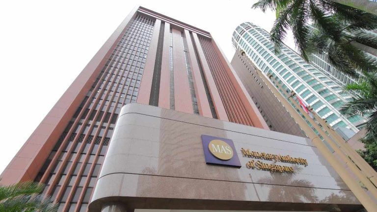 pip_post's tweet image. Singapore Imposes New Rules for Digital Payment Token Services | buff.ly/3PMWxVh