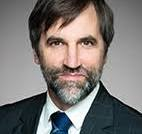 WhiteCrkLumber's tweet photo. Trudeau's Liberal party consists entirely of WEF handpicked  subversives with the agenda to autocratically turn free enterprise Canada into a communist style dictatorship, a Global NWO government controlled by the Corporatocracy through the UN/WEF-Modern day Neo-Bolsheviks https://t.co/E7gbqqZvNc