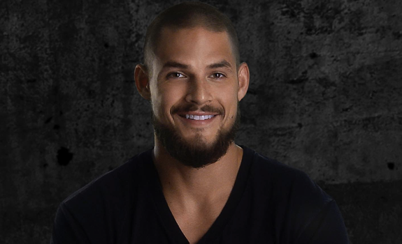 TheAshleysRR's tweet photo. Zach Nichols accuses unnamed producer of preventing him from returning to #TheChallenge: https://t.co/Xs8rTH1MkO https://t.co/nl49CLg9Xn