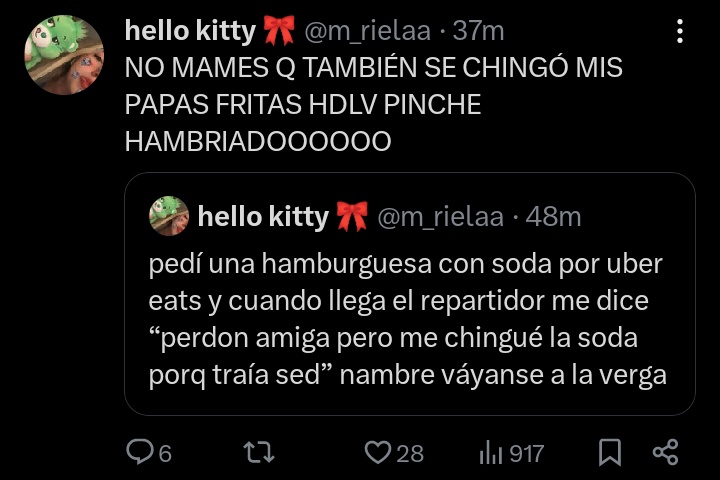 humberto en apuros (@apurosberto) on Twitter photo 