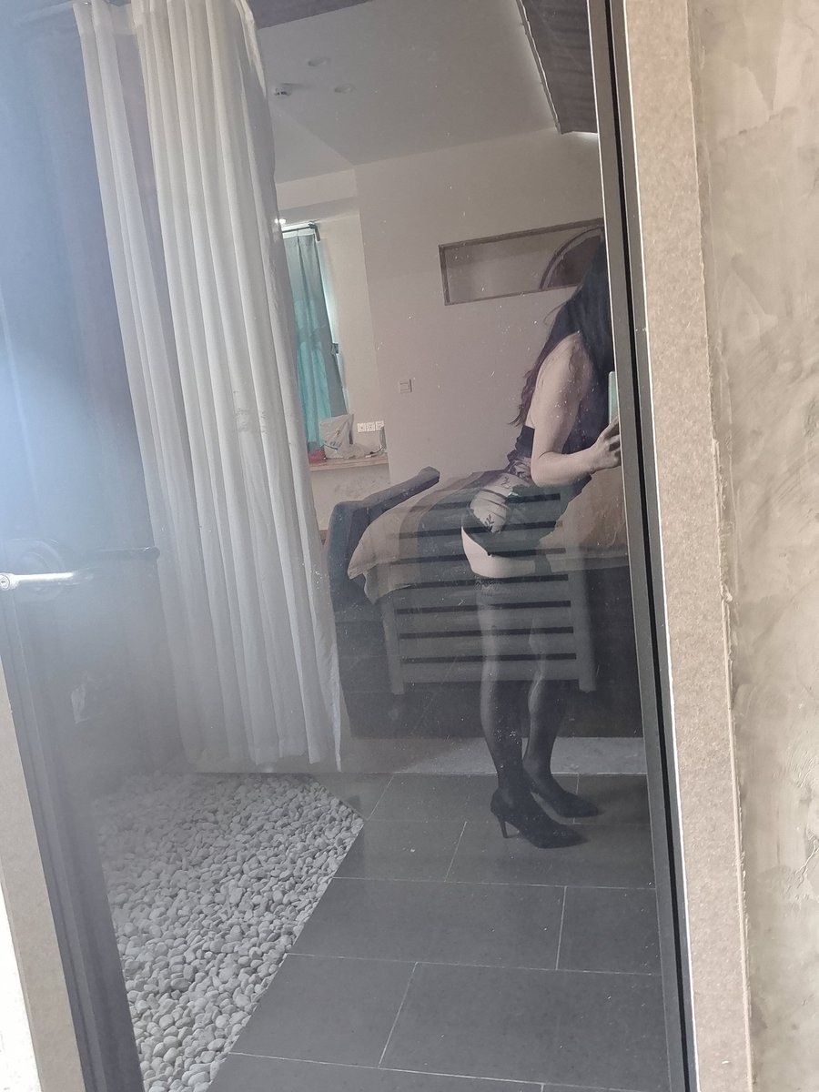 普通小夫妻 tweet media