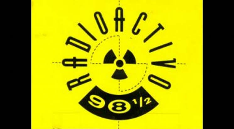 666DEMIAN's tweet photo. Como olvidar el Fuck Everyone Else !!  #ConvoyRadioactivo https://t.co/FwTTzvsiHz