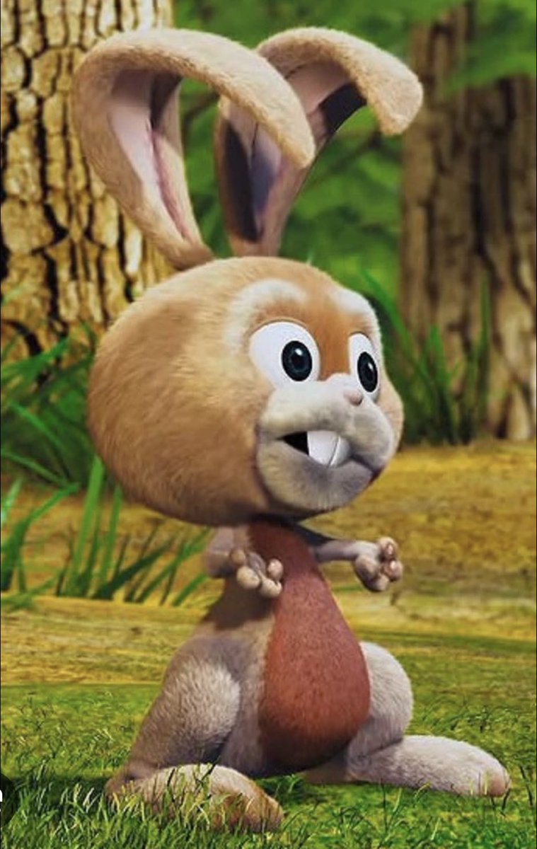 rebalee601's tweet photo. Anyone else see the resemblance? 

#Survivor 
#hoodwinked
@AMikeBloomType @LianaRHAP @robcesternino @Chappells_Show https://t.co/8jhYw1fbmb