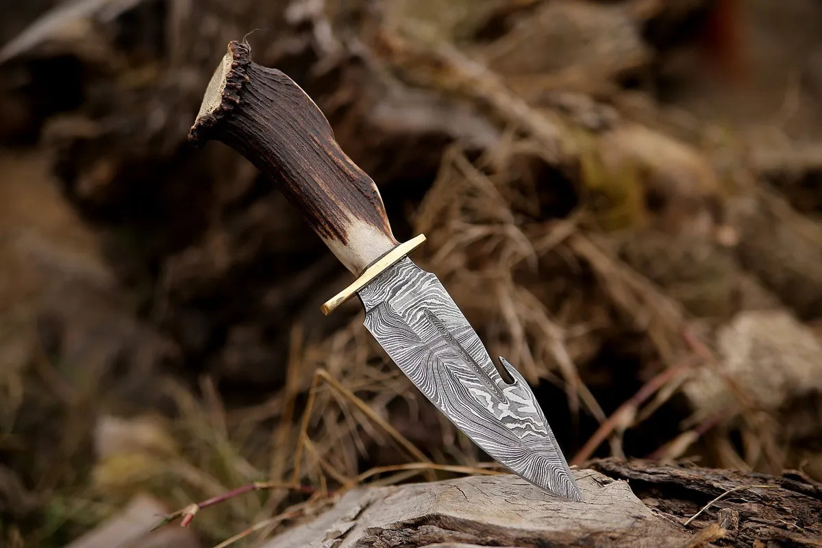 drknivespro's tweet photo. Damascus hunting knife Stag antler handle bowie knife handmade knife with sheath
For sale Go Get your Now Shop Link Mentioned ⬇️
https://t.co/YwnTq1KEjF
#knives #antler #damasus #handmade #drsknives #kniveExports https://t.co/9vEcep2e6l
