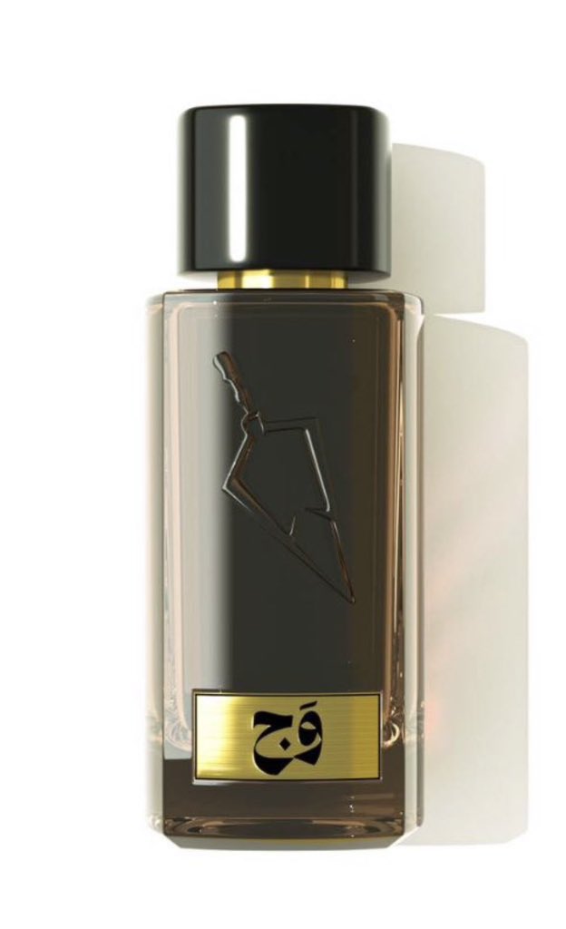 من افضل العطورر ♥️

 #عطر_العيد_من_فيصل_الدايل23