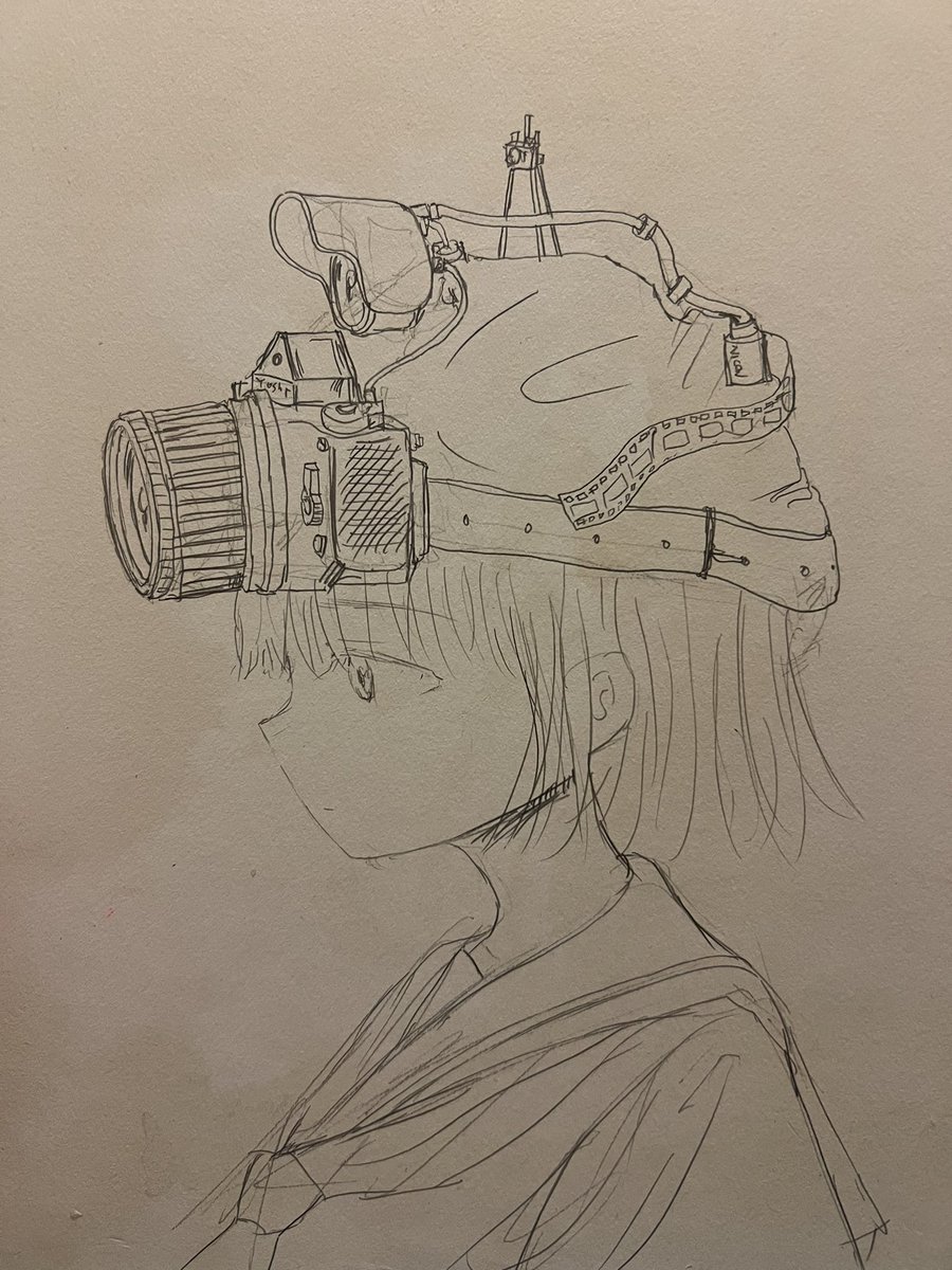 絵 