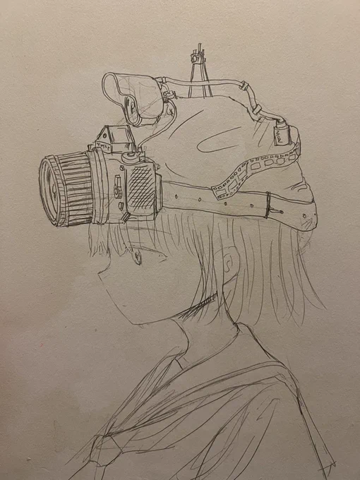絵 