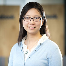 UCLA Institute for Technology, Law & Policy tweet media