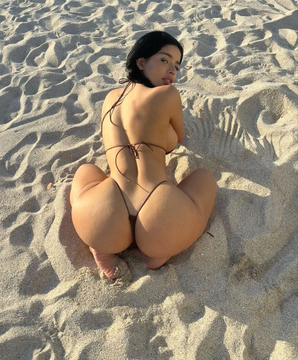 Content from juanitajcv_free
