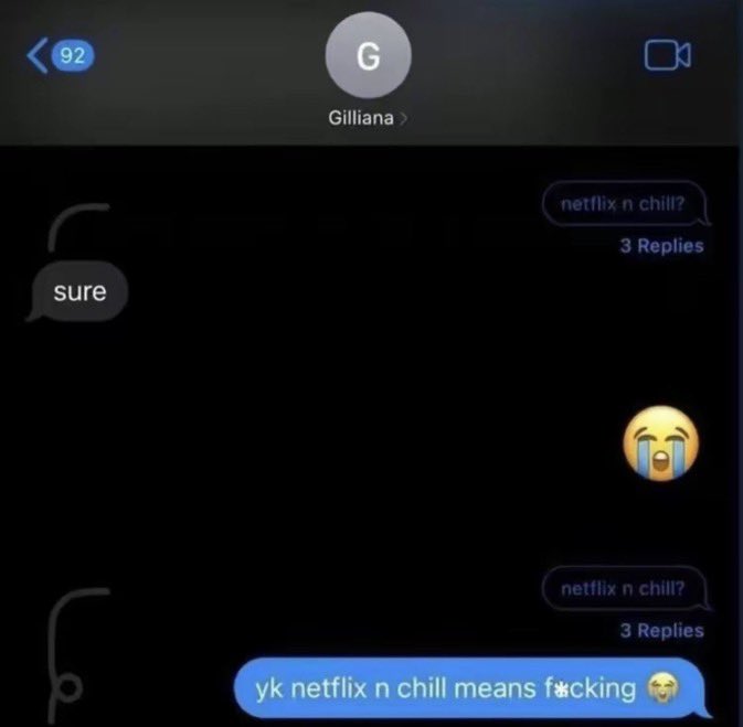 ayeejuju's tweet image. this the craziest fumble i’ve ever seen 😭