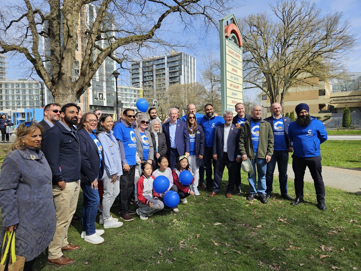 SagertforChange's tweet image. Was awsome to meet the next Premier of BC, @JohnRustad4BC of the @Conservative_BC 

#bcpoli #bluewave #BCCP