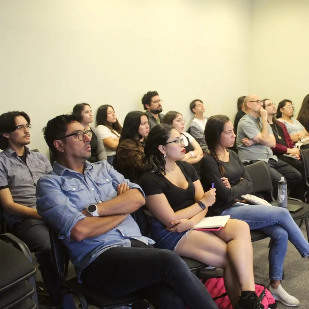 Reading Lab tweet media