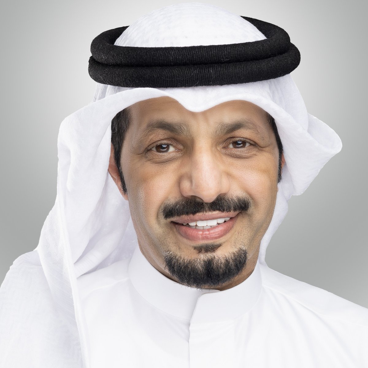 kuwaiti_sp's tweet photo. مرشح الدائره الخامسه 
ماجد مساعد المطيري ☑️

((داعم للمشاريع الصغيره والمتوسطه في جميع اقتراحاتهم ومكتبنا في العقيله مفتوح لهم #بخدمة_اخواني_اصحاب_المشاريع)) 

كل الدعم والتأييد لمرشح الدائره الخامسه ماجد المطيري من اصحاب المشاريع الصغيره والمتوسطه

@MajidMusaad 
@majed_5_2022 https://t.co/JKmtuQwpYs