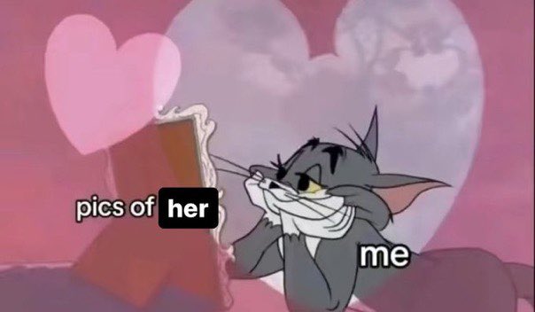 Arrowz 💫 (@arrowzszn) on Twitter photo 