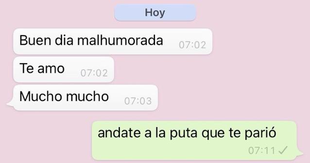 gente chamuyando (@gentechamuyando) on Twitter photo 