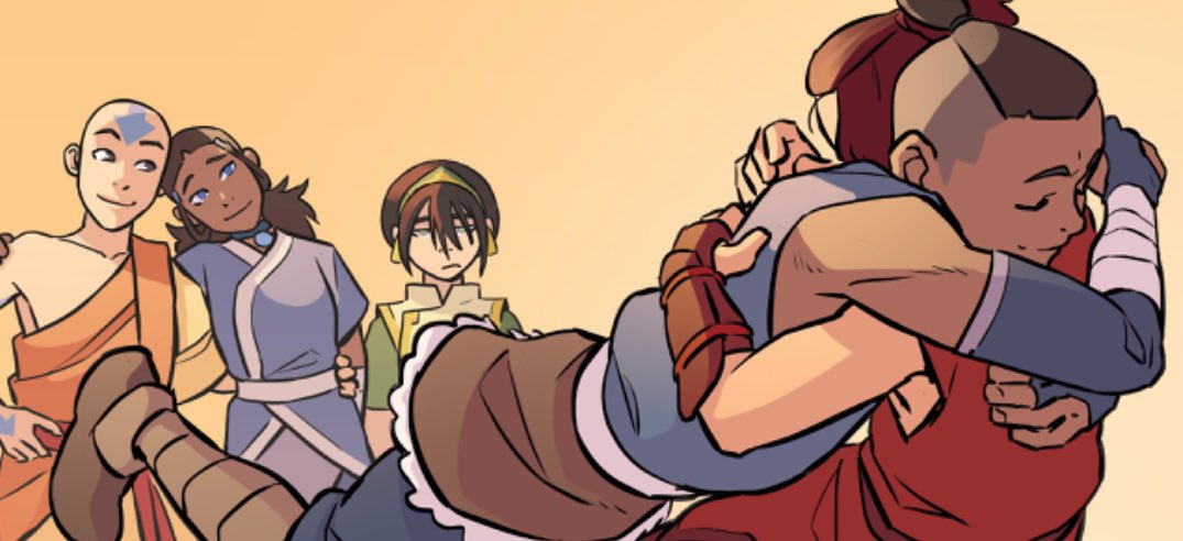 freesweetmilk's tweet image. they dont make straight ships like this anymore