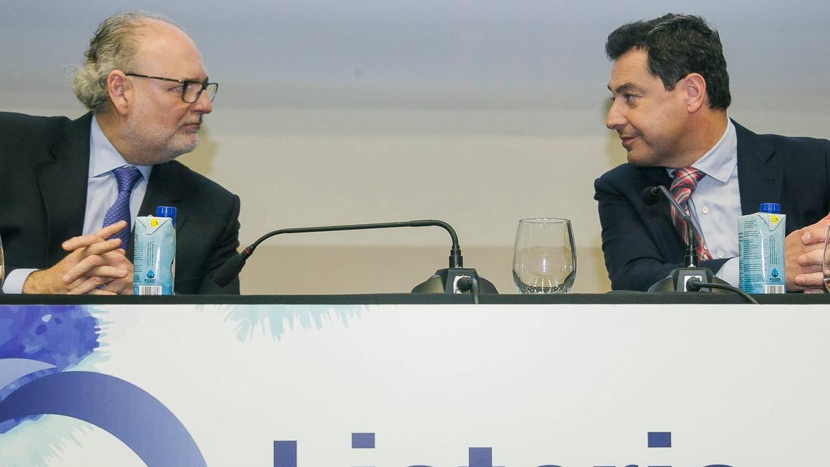 Fonsi Loaiza tweet media