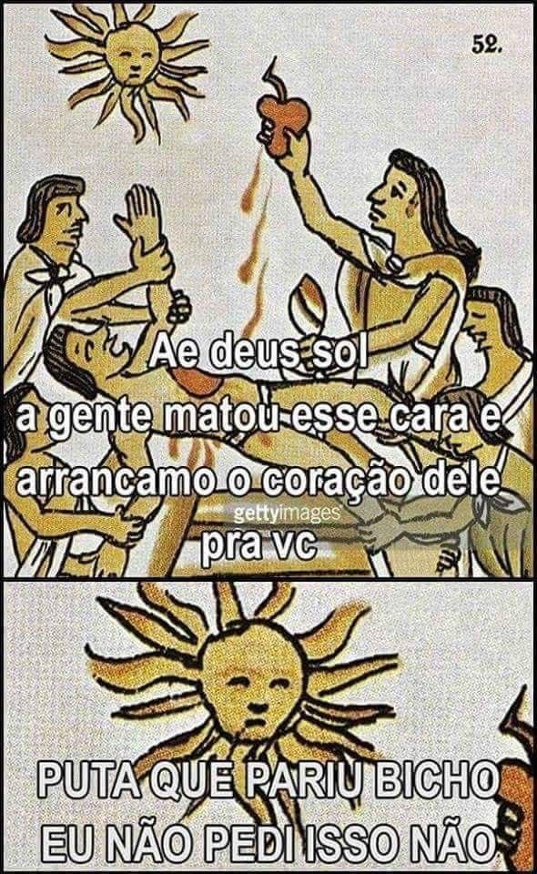 kai humano (@memesdhumanas) on Twitter photo 