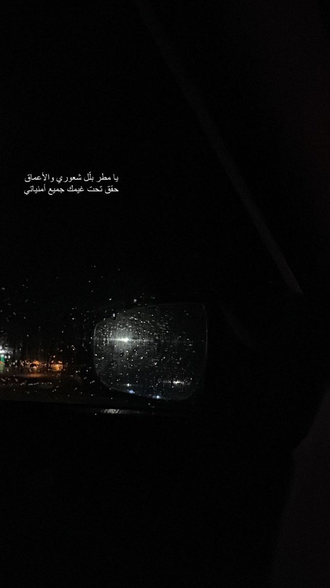 oiux_'s tweet photo. https://t.co/EQGVY77XQR