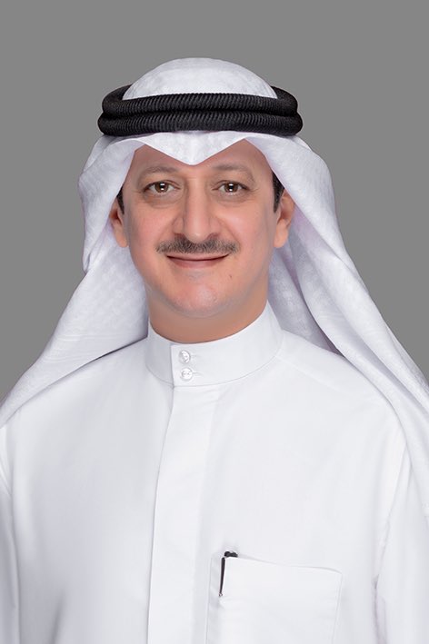 kuwaiti_sp's tweet image. مرشح الدائره الثالثه 
فارس سعد العتيبي ☑️

(( #احنا_موجودين_لدعمكم  )) 

كل الدعم والتأييد لمرشح الدائره الثالثه فارس العتيبي من اصحاب المشاريع الصغيره والمتوسطه 

@faris_74