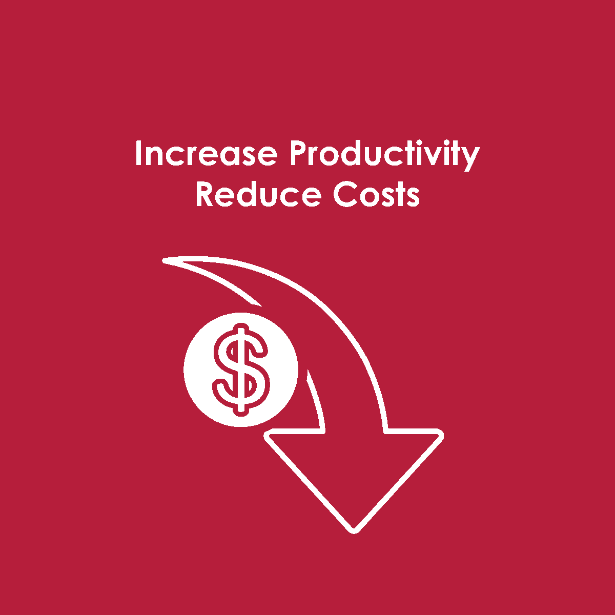 Manage your company's maintenance efficiency with MEX Maintenance Software. Enhance equipment performance, minimize stoppages, and cut long-term costs 📊