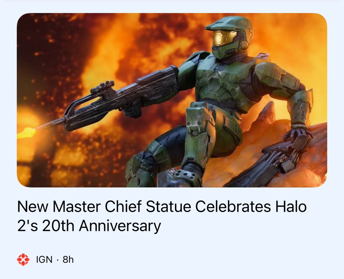 westinpeace's tweet photo. my stats > ur stats 

#MasterCheif 

@Xbox is the first place the name  @westinpeace ever appeared. 

Actually trying to onboard my gaming friend today so this post was fun to see. @T_Siegal #TLIVE 💪🎮🤝 / things keep happening like that to me (no conspiracy on that thought)

Told him to come see @StargazeZone his competitive gaming skills (love of Batman) would translate well here.

https://t.co/jbj4bwfpXP