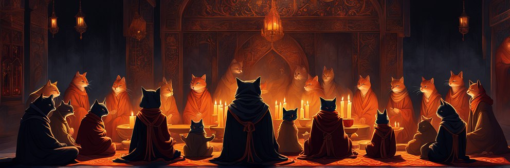 $LMEOW on Solana tweet media