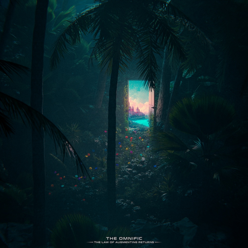 Wild Thing Records tweet media