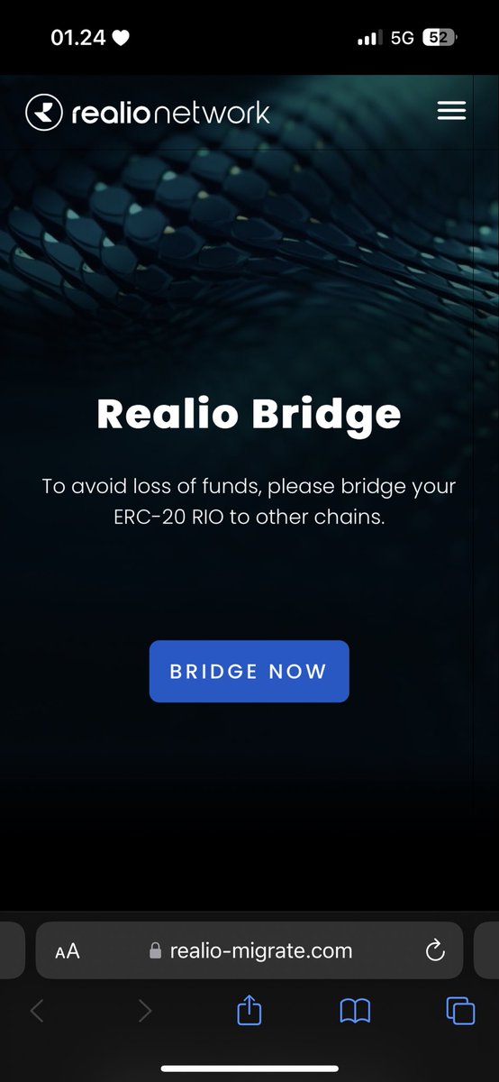 eded54456's tweet photo. Is this page fake?? https://t.co/uUE8QCrVC2