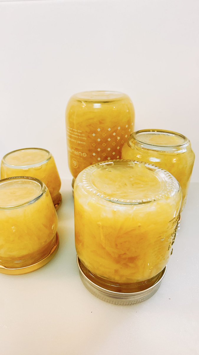 ばんぺいゆ - Search / X