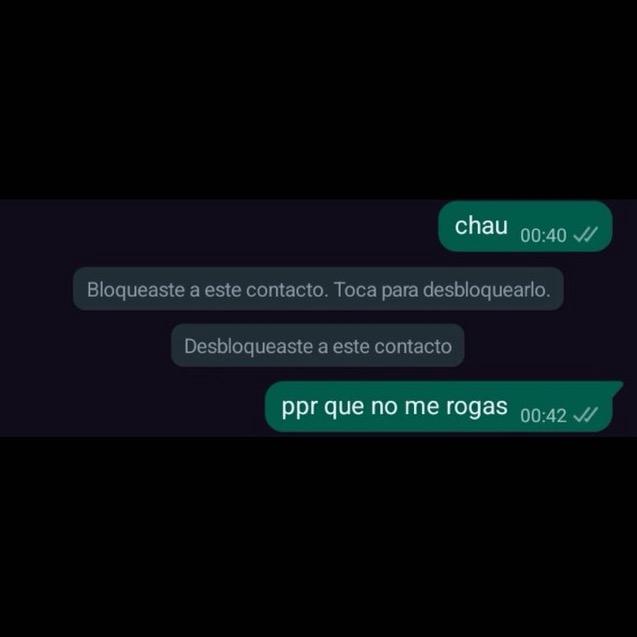 gente chamuyando (@gentechamuyando) on Twitter photo 