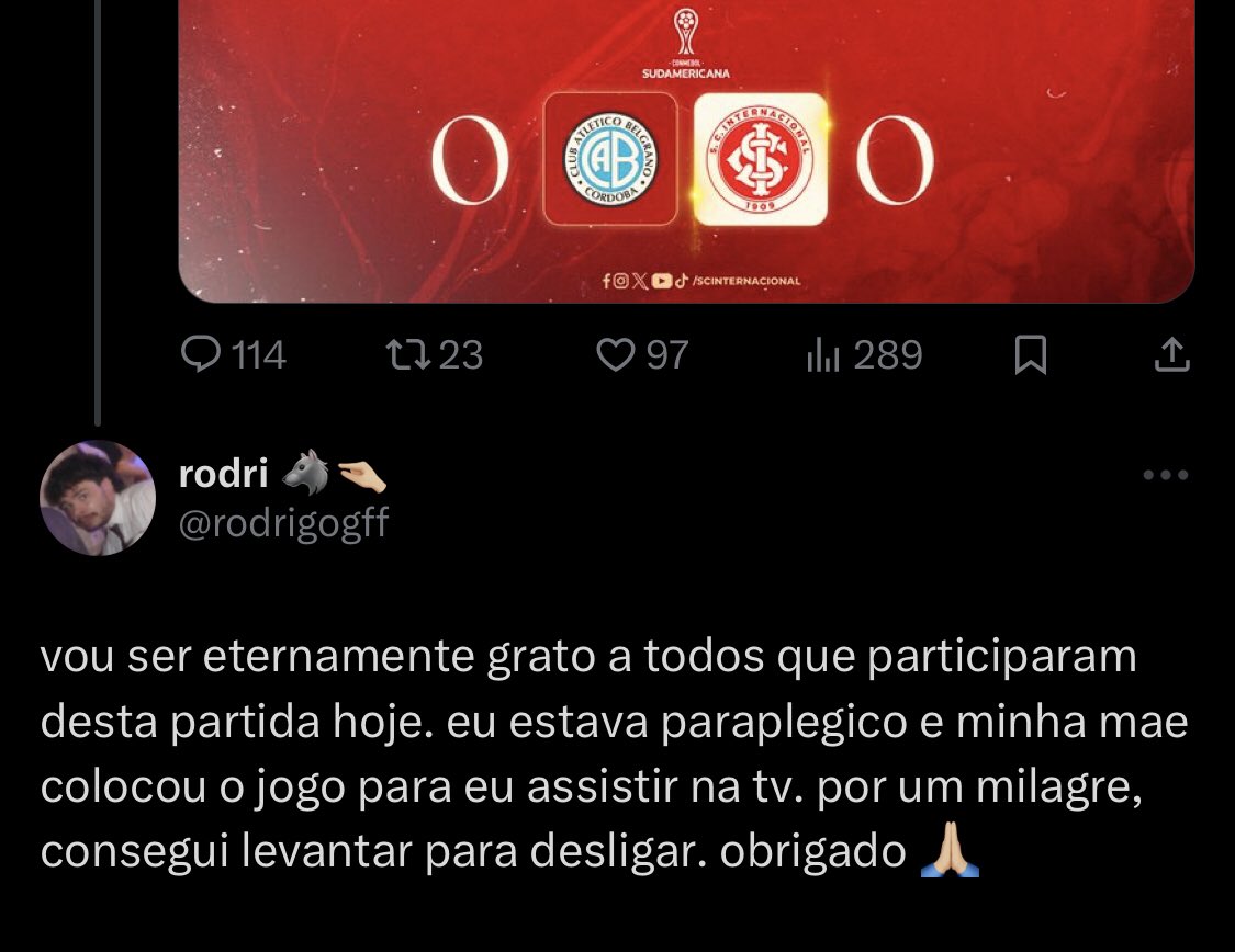 tddiainter's tweet photo. KKKKKKKKKKKKKKKKKKKKKKK https://t.co/qgYOZ18gtD