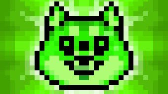 What’s happening with Kudoe? 

Join us tomorrow for a major Townhall as we share our plans for project relaunch/rebrand and migration to BASE. 

🗓️ Wednesday April 3rd, 2024 
⏰ 3:15 PM EST 

t.me/KudoeOfficial?…