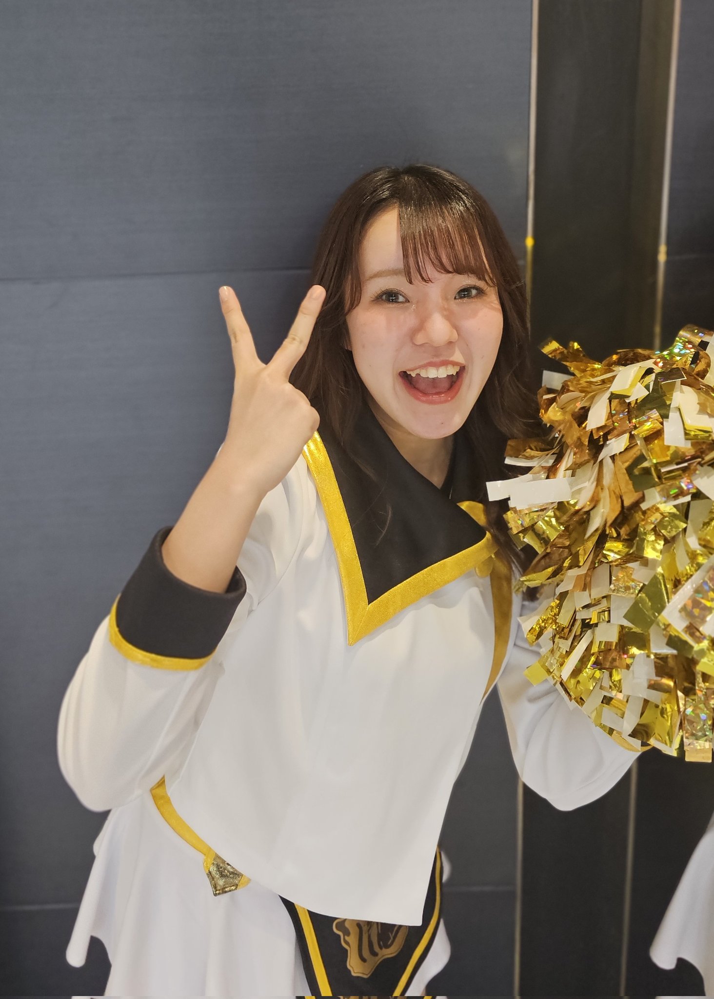 うさカリ様専用 阪神タイガース チケット ペア 京セラ 8/21(水) うさカリ様専用 阪神タイガース チケット ペア 京セラ 8/21(水)