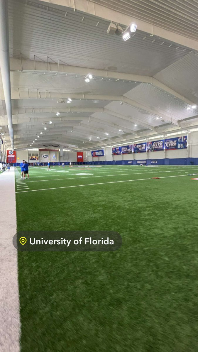 Adam Gehm 3⭐️TE tweet media