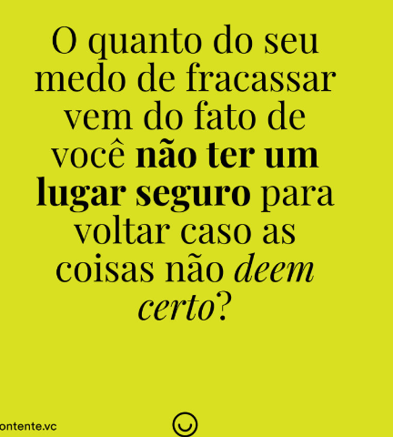 passalanorh's tweet photo. ... https://t.co/DTBAPcFej1
