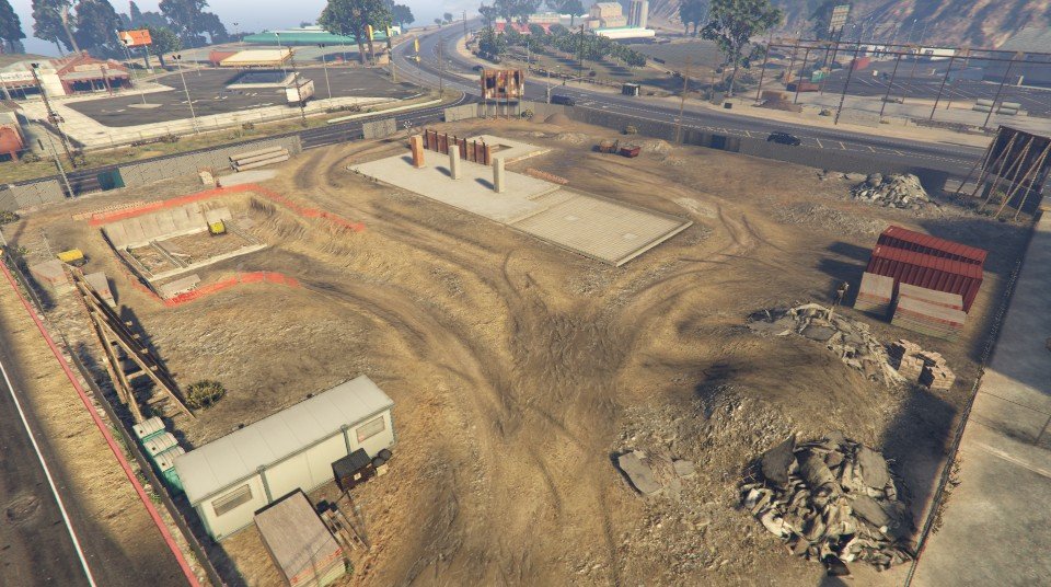 Eddie Thompson tweet media