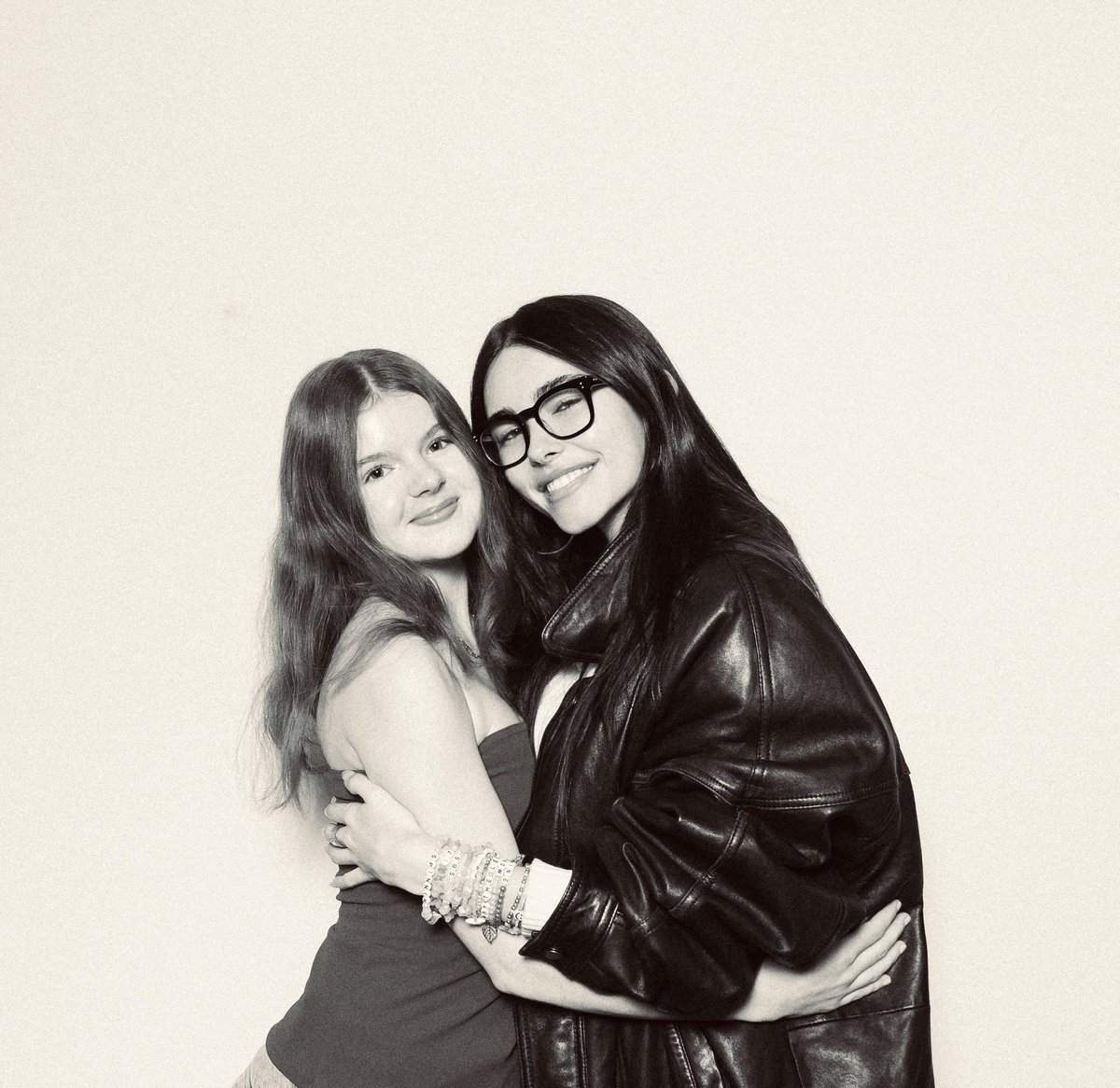 madsdefaults's tweet image. 