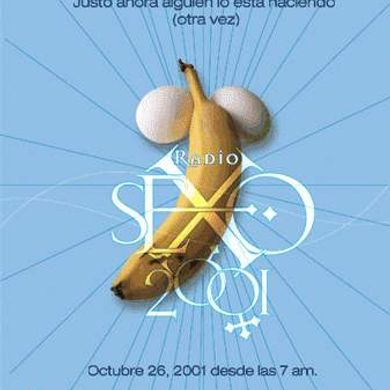 Un_Tal_Andriu's tweet photo. Y como no recordar esta edición de Radiosexo.

 #ConvoyRadioactivo https://t.co/safIqkvfRB