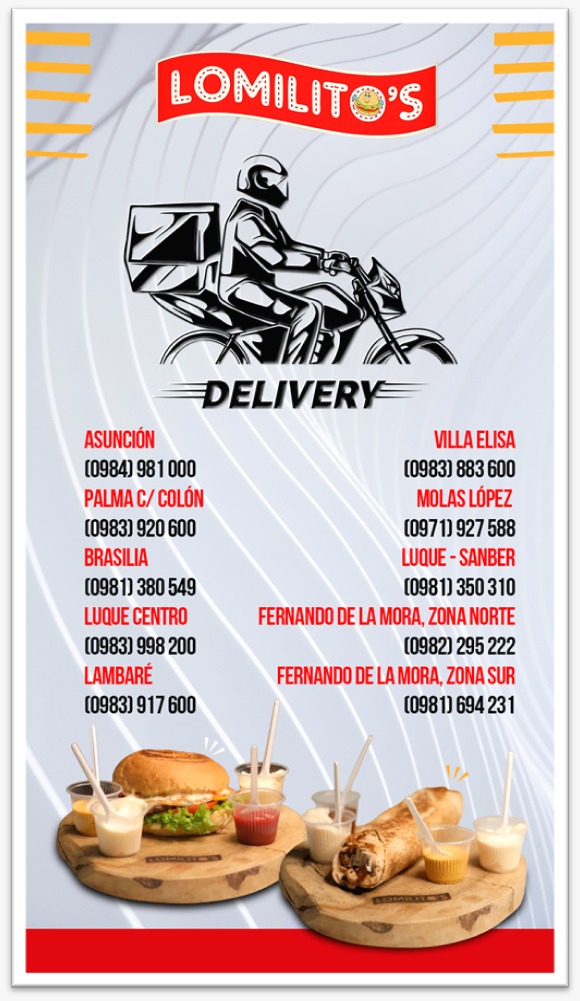 ¿Que tal el Martes para rematar con ésta dupla? 🌮🍟🥳✌