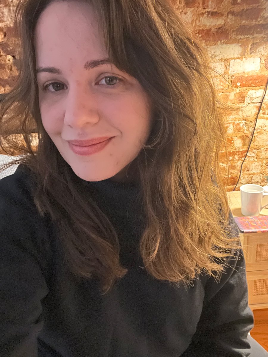 ioana ciucă tweet media