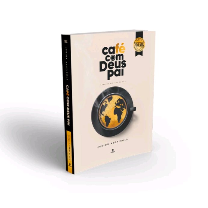 helpnacompras's tweet photo. Café com Deus Pai - 2024

Valor 79,90

https://t.co/qKY8yQbEq8

#promocoes #promoção #shopeeaffiliate #shopee https://t.co/MjXdqNFHSR